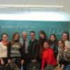 Lectures by Willie van Peer